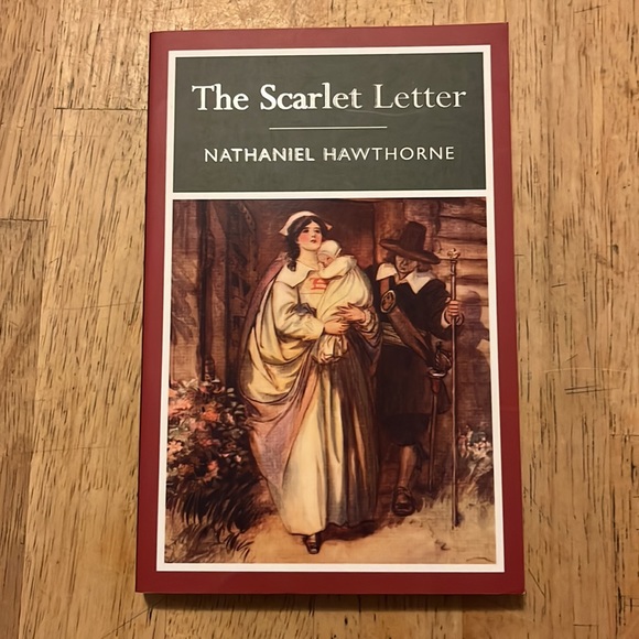 Classics Homer Dickens Hawthorne Bronte Bundle of Five Books - Picture 5 of 6